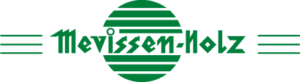 Logo Mevissen Holz